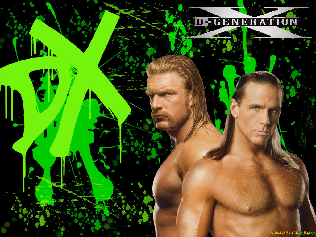 , wwe